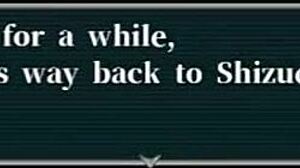 라오가르 포르노 파트 8에서 내 여자친구 보는 게 미친 듯