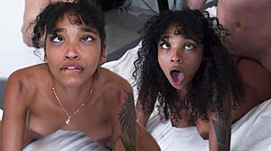 En gang svart, ingen vei tilbake