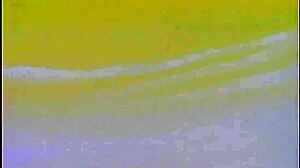 拳交动漫荡妇戴眼镜 幻想 hardcore