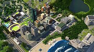 ขั้นตอนเลวทราม ตอนที่ 5 เกมเพลย์เปลือยเต็มรูปแบบ