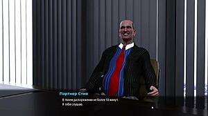 Permainan Lengkap - Rahasia Bisnis Fashion Episode 3 Bagian 24