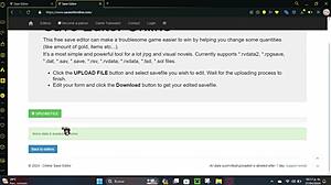 Хентай NTR рицар финал Feliz част1, мисли някой?