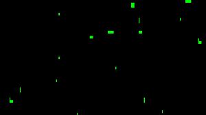 裸アニメベイブ、からかわれて突かれ、ハードコアドミネーションで