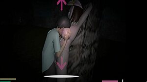 استكشاف آثار عالم آخر في المعرض