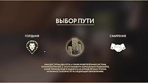 О боже, я поймал мачеху голой в ванной шоу!