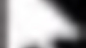 Túžim po sexy milf, ktorá mi masíruje kurac v Treasure of Nadia