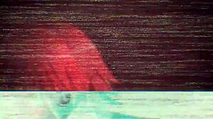 Monster Musume No Iru Nichijou Επεισόδιο 08 Απελευθερωμένο. Βούταξε σε άγρια δράση με τέρατα anime τώρα!