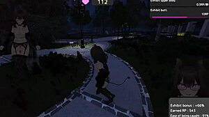 想知道塞莱卡小姐如何搞定每个公园任务吗？