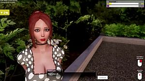 maestro di seduzione svela dominio in parte 1