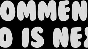 Yor Forger v Spy X Family Parodii dostává tvrdý anime sex