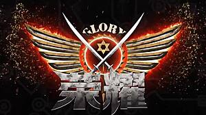 アバターキング エピソード5