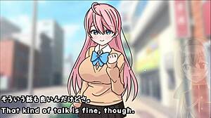 Ecchi梦想机试用点燃狂野魅魔行动！