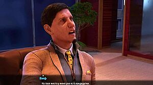 完整游戏玩法：时尚生意Ep3 Pt26户外行动