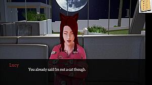 My New Family 58 Arată Milfs cu Tite Mari în Acțiune Hentai Doggystyle