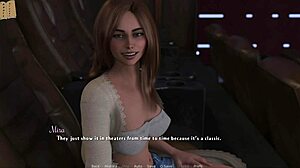 Nemůžu se nabažit těchto anime life pravidel!