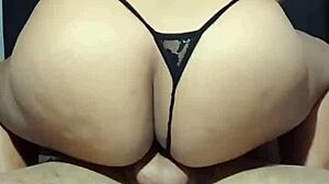 Lovagol Testvér Faszán Nedves Punci Orgazmusokkal