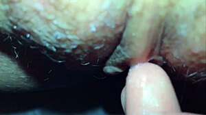 วิดีโอบ้านลับจับขี่คาวเกิร์ลด้วยไฟฉายโทรศัพท์