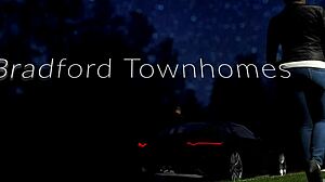 Yo, Di' Il Mio Nome Isabella, Vuoi Un'Occhiata Segreta agli Spoiler di High School Dxd?