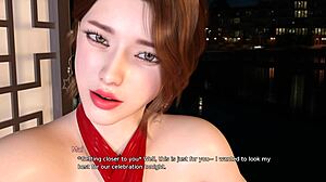 अरे, रेस्टोरेंट बाथरूम में हॉटेस्ट सेक्स ट्राई किया? परफेक्ट शेव्ड बॉडी के साथ