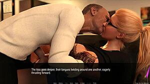 Jessica Oneils Hard News 91 spil