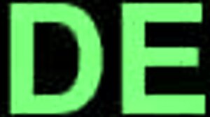 Vintage erotische Anime Illustration mit Retro-Charme