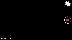 ゴストーソ、このファーリーゲイアニメで激しく犯されてるの？