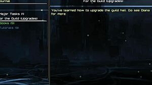 Eindelijk Mijn Bordel Upgraden In Memoirs Of A Battle Ep 6