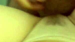 Hej Alineflavio, redo för anal POV? Jag dyker in i din söta MILF-röv nu.