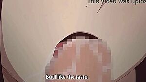 Vzpomínám, jak jsem sledoval anime Kagirohi a cítil jsem se tak spojený s jeho příběhem a postavami