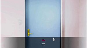 Favorim değil ama karanlık sihir sahneleri idare eder