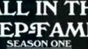 Stiefmoeder werd geil wakker met Kymber Leigh 4K