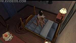 Strangerville Част 1: Какво следва?