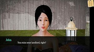 La Mia Nuova Famiglia Continua nell'Episodio 217