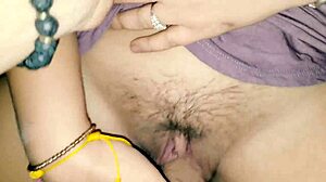 Seksi aikuisten kaupassa, huh?