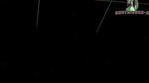 X Roulette 1 Beni Şaşırttı O Arkadan Vuruşla... Dev Monster Sik Dolgun Hatunu Pompalıyor, Her Yere Boşalma, Ughh!