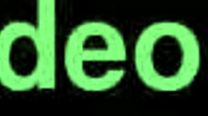 विंटेज इरोटिक ड्रॉइंग्स सेन्सुअल रेट्रो ऐनिमे आर्ट स्टाइल्स दिखाते हैं