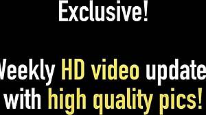 Alex Grey és Naomi Woods vad vágyat ébresztenek bennem!