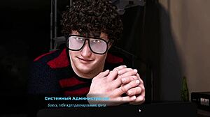 Popolna igra mode posla epizoda 3 del 29