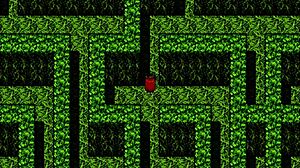 แฮเร็มในโลกอื่น ตอน 3: ลูกสาวชาวนาชอบหีบม้าขน