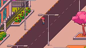 ダンディボーイの冒険スタート パート1