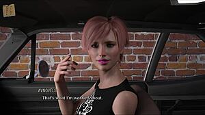 一天一天继续在第4集