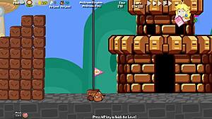 我爱桃子的未述故事世界1-1...哎呀，2！