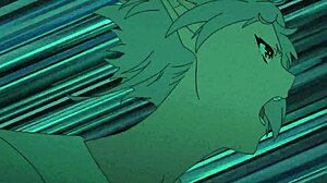 Helvete ja! Mushoku Tensei Isekai Säsong 2 Del 0 slår hårt!