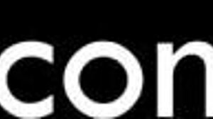 Moje instruktorka v 3D animaci to bere tvrdě