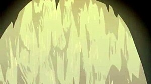 Derpixon'un Animacion'ını izledim. O anime hikayesi farklı vuruyor!