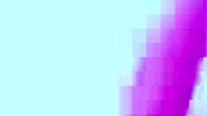 Черен тип, ти чукаш тези персонажи от Final Fantasy XIV