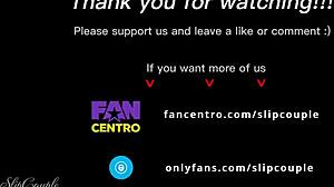 熟女在旅行巴士冒险口交，希望没人抓到肛交！