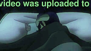 सेक्सी एच्ची एनीमे जो आपकी उत्तेजना बढ़ाएँ