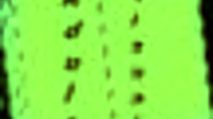 Lato minęło 52, podpowiedzi na temat dużych cycków blondynki w akcji 3d