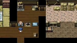 hey natsuki-chan, sedia untuk fun liar malam ini?